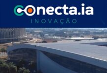 Senac-DF leva inteligência artificial aplicada ao Conecta IA Inovação