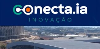 Senac-DF leva inteligência artificial aplicada ao Conecta IA Inovação