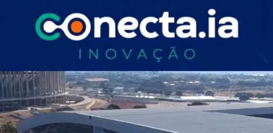 Senac-DF leva inteligência artificial aplicada ao Conecta IA Inovação