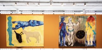 Sesc DF traz Bienal de São Paulo e Mostra Internacional de Arquitetura a Brasília