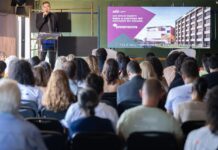 Seminário internacional “Cultura pra Quê?” consolida Sesc-DF como agente de transformação social