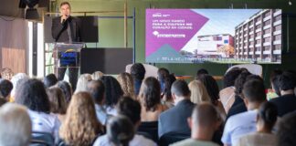 Seminário internacional “Cultura pra Quê?” consolida Sesc-DF como agente de transformação social