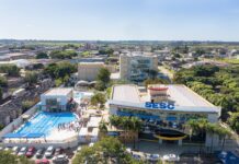 Sesc Gama comemora 29 anos com programação especial nos dias 21 e 23 de abril