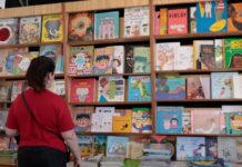 Novo Plano Nacional do Livro e Leitura entra em vigor com metas para ampliar acesso à leitura