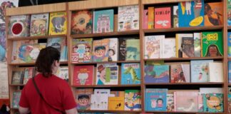 Novo Plano Nacional do Livro e Leitura entra em vigor com metas para ampliar acesso à leitura