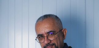 Cláudio Ferreira deixa cargo e mira CLDF