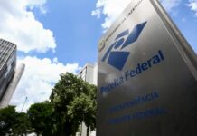 Arrecadação federal bate recorde em março e soma R$ 229,2 bilhões