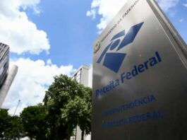 Receita abre consulta ao primeiro lote de restituição automática do IRPF nesta quarta-feira