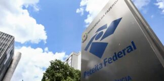 Arrecadação federal bate recorde em março e soma R$ 229,2 bilhões