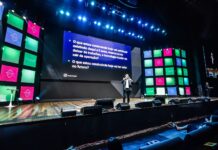 Inscrições para o Inova Summit 2026 começam nesta segunda-feira (27)