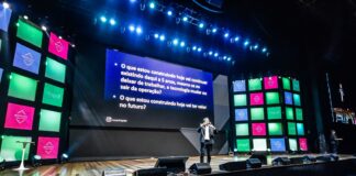 Inscrições para o Inova Summit 2026 começam nesta segunda-feira (27)