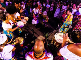 FAC lança edital de R$ 36 milhões para projetos culturais no DF