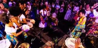 FAC lança edital de R$ 36 milhões para projetos culturais no DF