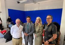 Sesc-DF transforma Brasília em palco de reflexão cultural