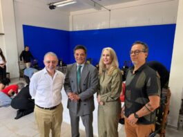 Sesc-DF transforma Brasília em palco de reflexão cultural