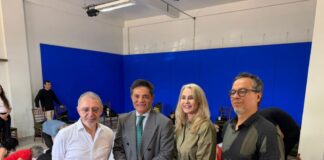 Sesc-DF transforma Brasília em palco de reflexão cultural