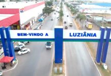 Luziânia sedia Encontro de Economia Criativa do Setor Cultural