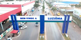 Luziânia sedia Encontro de Economia Criativa do Setor Cultural