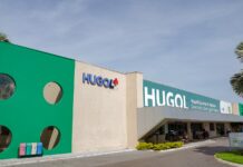 Unidades de saúde têm funcionamento alterado no feriado prolongado