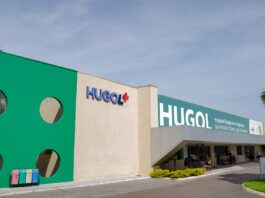 Unidades de saúde têm funcionamento alterado no feriado prolongado