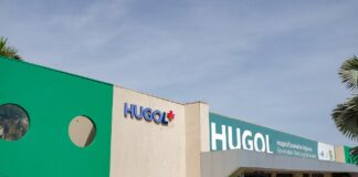 Unidades de saúde têm funcionamento alterado no feriado prolongado