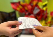 Atenção, contribuintes! Compras de Páscoa podem render prêmios de até R$ 50 mil na Nota Fiscal Goiana