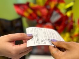 Sorteio da Nota Fiscal Goiana de outubro será nesta quinta-feira