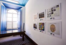 Governo de Goiás lança edital de artes visuais para Fica 2026