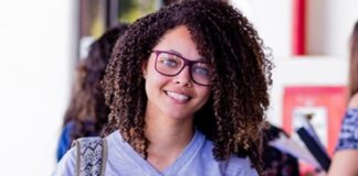 UEG prorroga inscrições ao Vestibular 2026/2 até dia 15