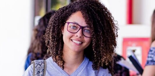 UEG prorroga inscrições ao Vestibular 2026/2 até dia 15