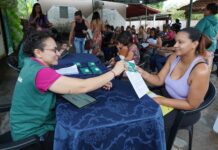 Agehab alerta para tentativas de golpes em programas habitacionais