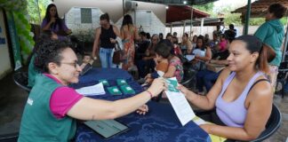 Agehab alerta para tentativas de golpes em programas habitacionais