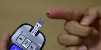 Doenças crônicas avançam e pressionam sistemas de saúde no mundo, alerta OCDE