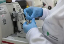 Nova lei amplia prevenção e tratamento do câncer no SUS em todo o país