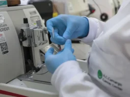 Nova lei amplia prevenção e tratamento do câncer no SUS em todo o país