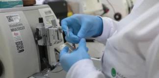 Nova lei amplia prevenção e tratamento do câncer no SUS em todo o país