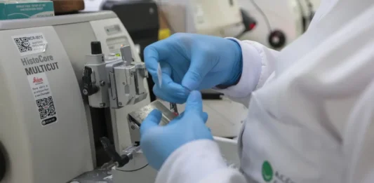 Nova lei amplia prevenção e tratamento do câncer no SUS em todo o país