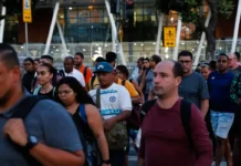 Desemprego sobe para 6,1% no primeiro trimestre, mas é o menor para o período desde 2012