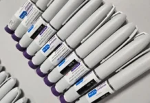 Programa da TV Brasil aborda boom das “canetas emagrecedoras” e debate impactos na saúde