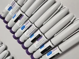 Programa da TV Brasil aborda boom das “canetas emagrecedoras” e debate impactos na saúde