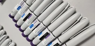 Programa da TV Brasil aborda boom das “canetas emagrecedoras” e debate impactos na saúde