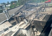 Queda de avião de pequeno porte deixa mortos no litoral do Rio Grande do Sul