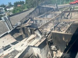 Queda de avião de pequeno porte deixa mortos no litoral do Rio Grande do Sul