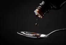 Anvisa suspende medicamentos com clobutinol por risco de arritmias cardíacasvvvvvv