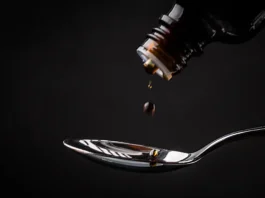 Anvisa suspende medicamentos com clobutinol por risco de arritmias cardíacas