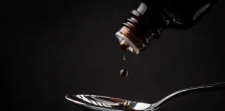 Anvisa suspende medicamentos com clobutinol por risco de arritmias cardíacasvvvvvv