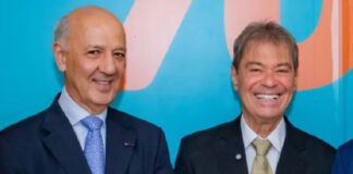 ABBP denuncia articulação política e defende liberdade de imprensa no DF