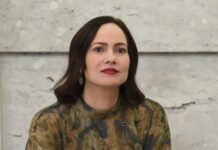 INSS terá nova presidente com foco na redução de filas e melhoria no atendimento