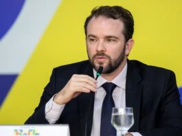 Governo determina bloqueio de plataformas de predição online por ilegalidade no Brasil