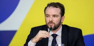 Governo determina bloqueio de plataformas de predição online por ilegalidade no Brasil